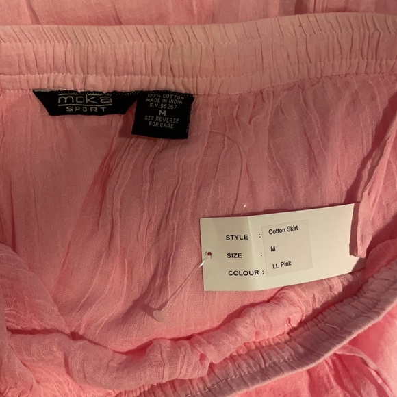 NWT - Picture 2 of 4